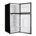 282/10 (л / куб.фут) NO-Frost Двухдверный холодильник WD-282FW